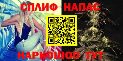 сатива Балашиха
